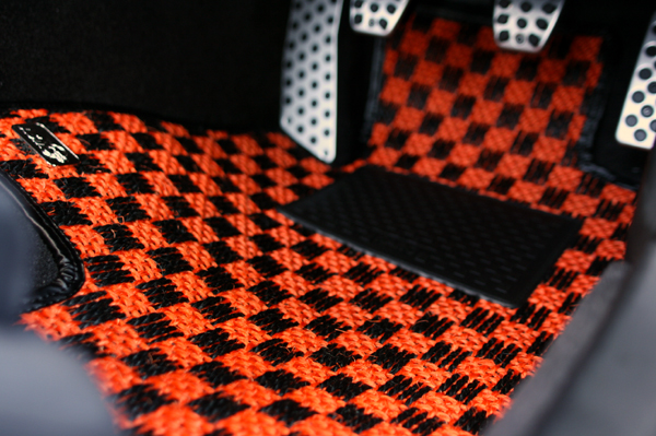 704 karo 2 IMG_1275.jpg